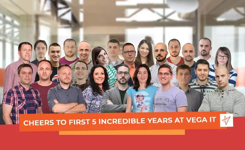 5years-news-template.jpeg