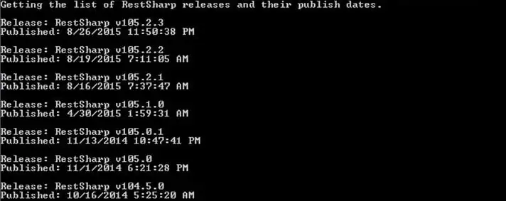 opta-few-great-ways-to-consume-restful-api-in-c.jpg