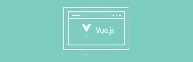 Vue.js