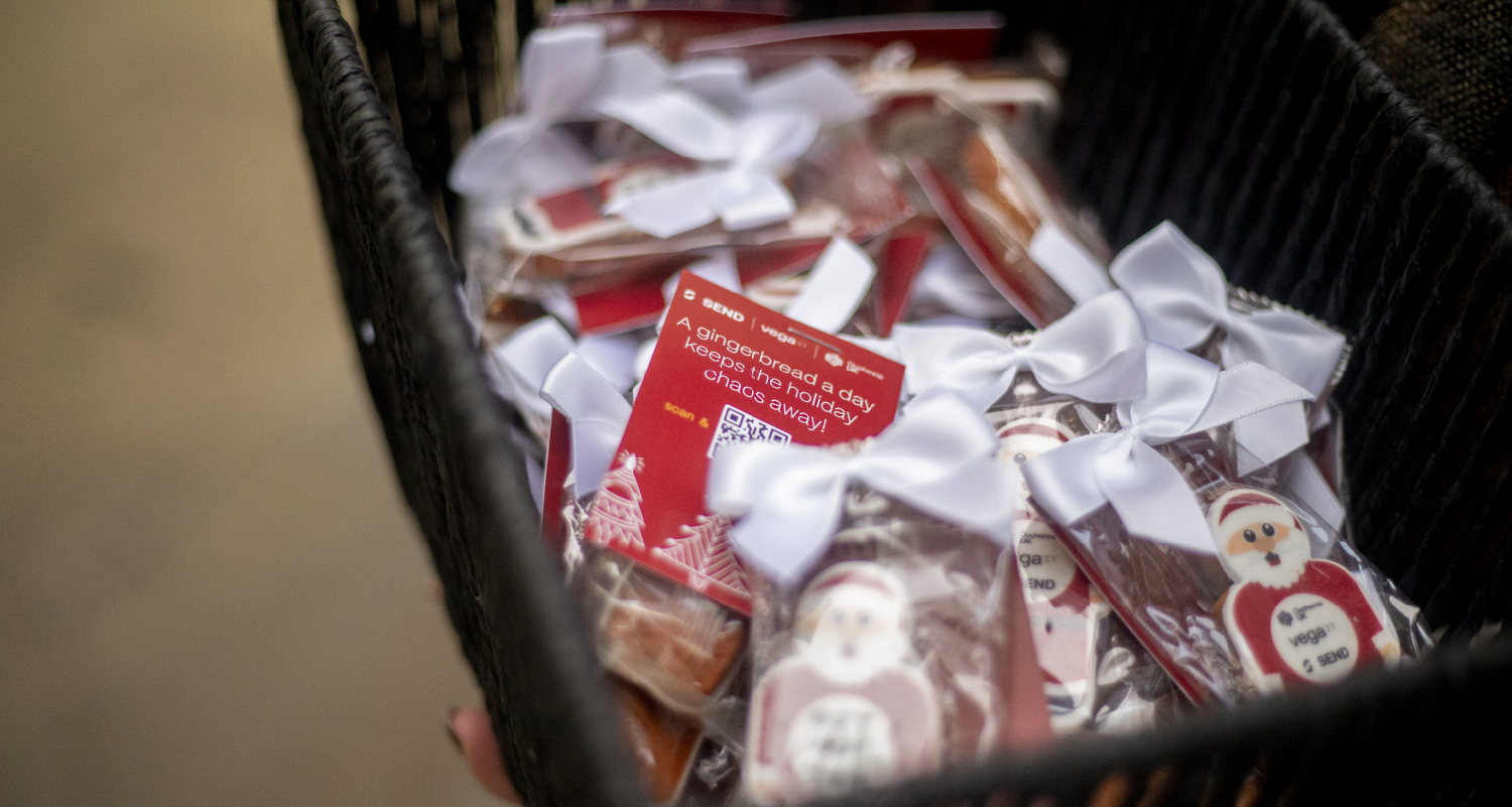 A Year In Review BLOG DETAILS 03