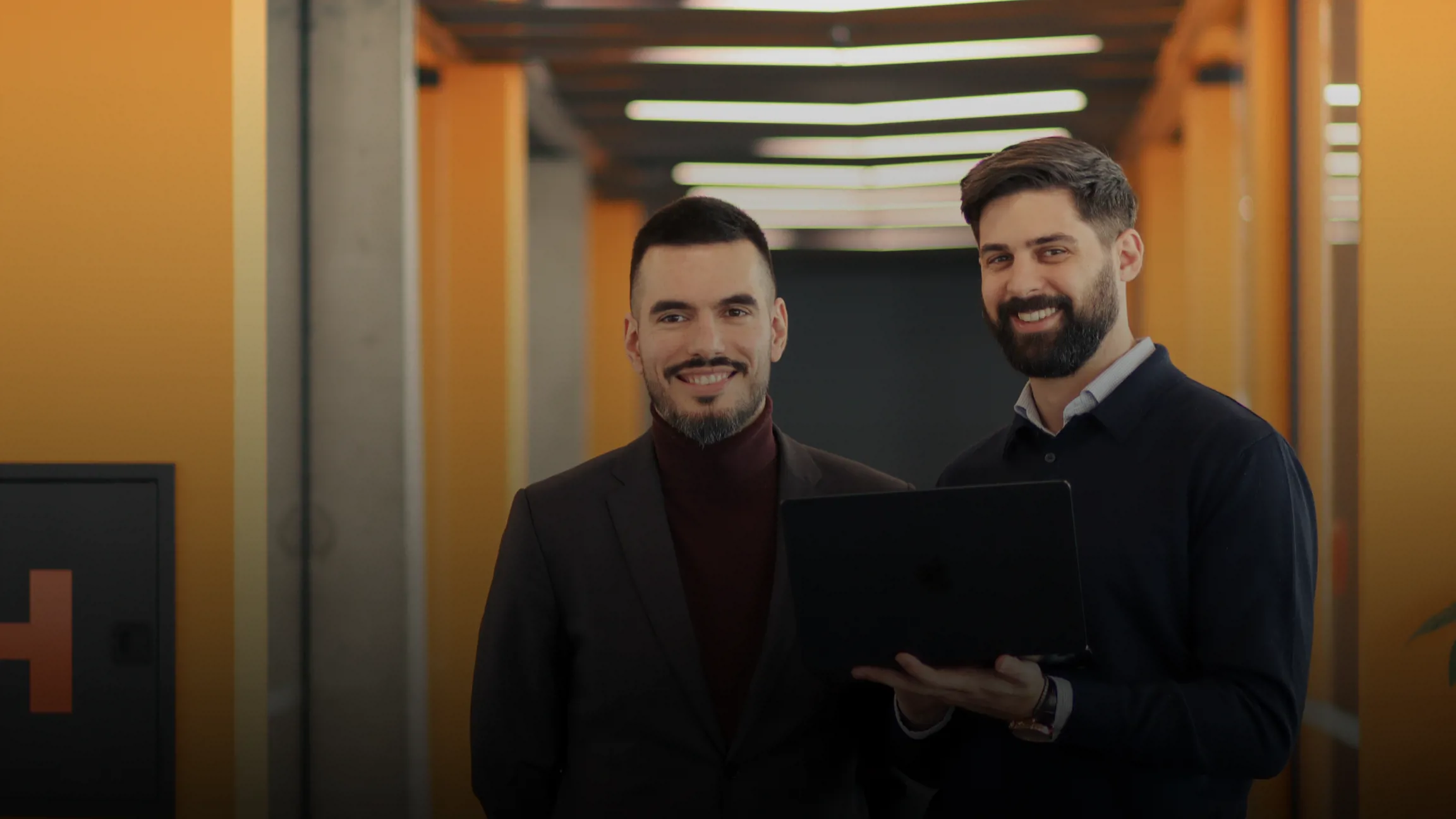 Customer experience