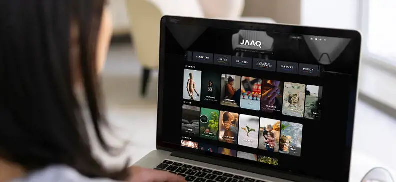 792 X 364 NEWS Casestudy JAAQ