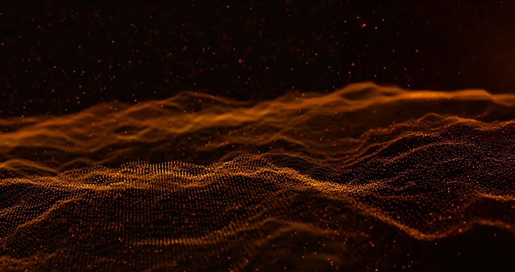 The Human In The Loop Approach Turning AI Hype Into A Real Opportunity BLOG HERO (1)