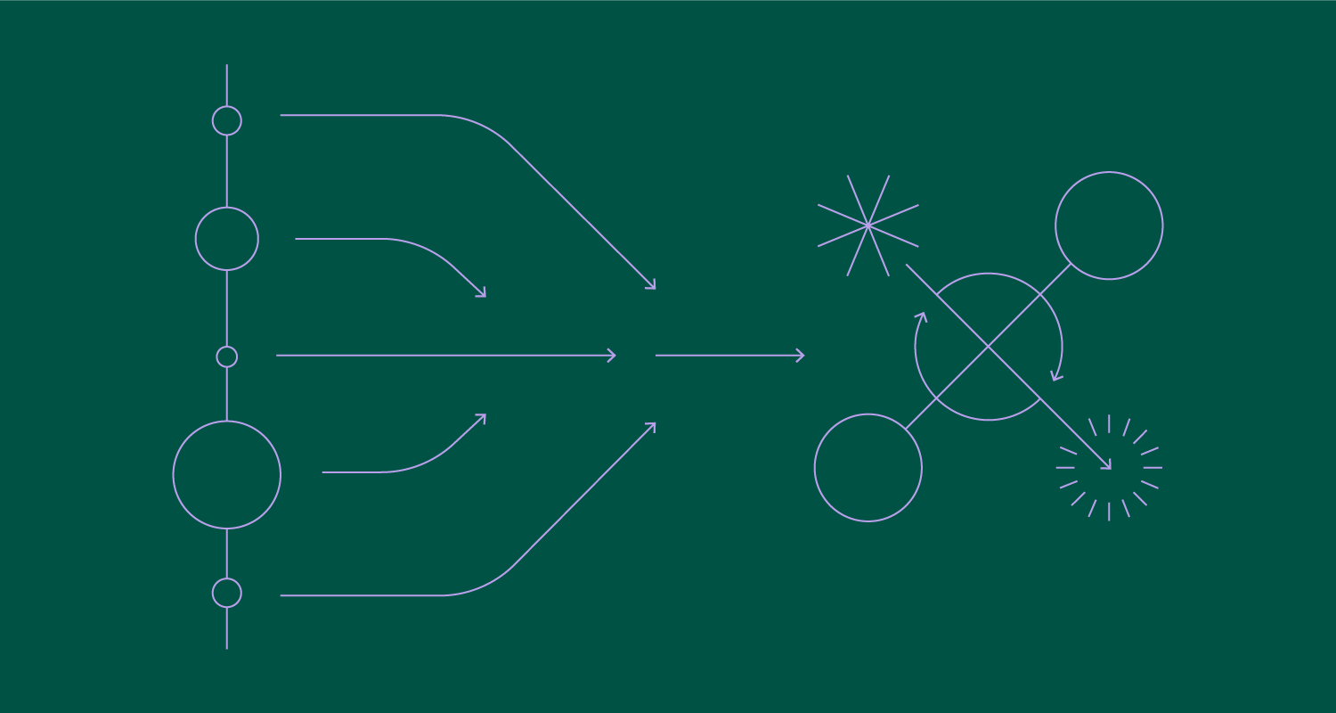 How Digital Twins In Urban Mobility Help Cities Save Billions Of Dollars BLOG DETAILS 02