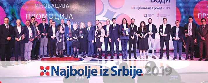 the-best-from-serbia-2019_sasa-popovic_news-details.jpg