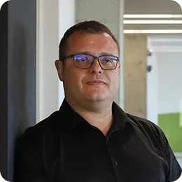 Borislav Jekić Email (1)