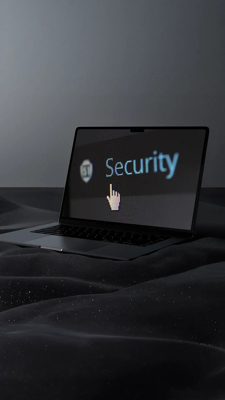 How we developed a next-level cybersecurity tool 