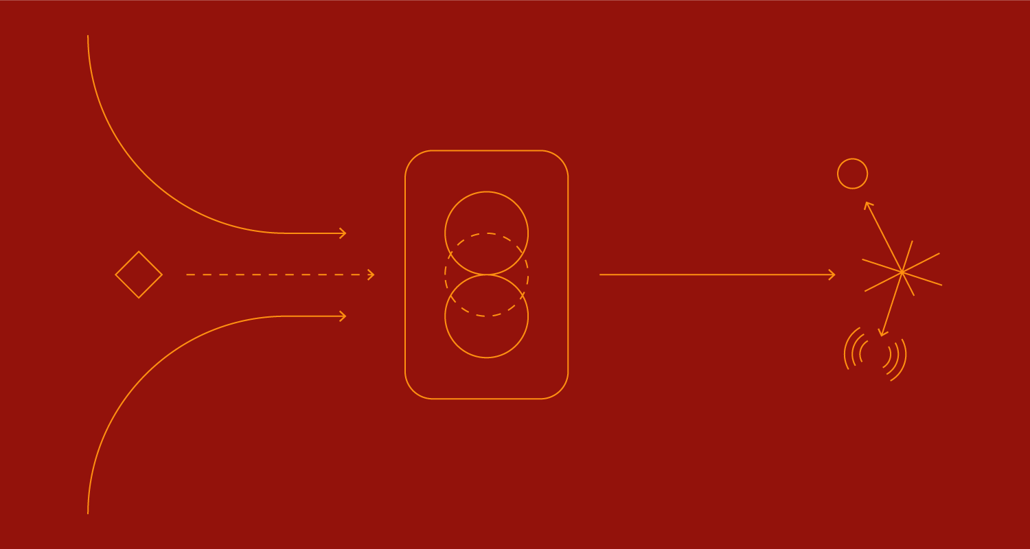 How Digital Twins In Urban Mobility Help Cities Save Billions Of Dollars BLOG DETAILS 03