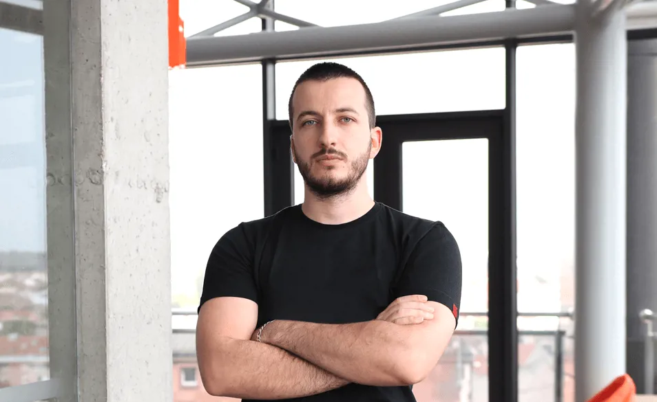 djordjije-ivanis-evic-our-team-1.png