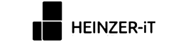 Heinzer