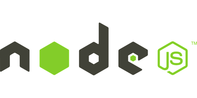 node-js-736399_640.png