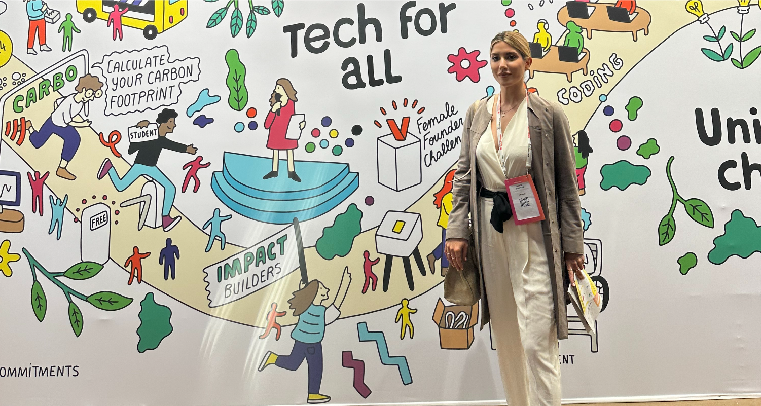 Viva Tech 2024 BLOG DETAILS 01