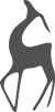 Gazzela