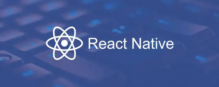 blog-animation-performance-in-react-native_nemanja-modic-news-details2.jpg