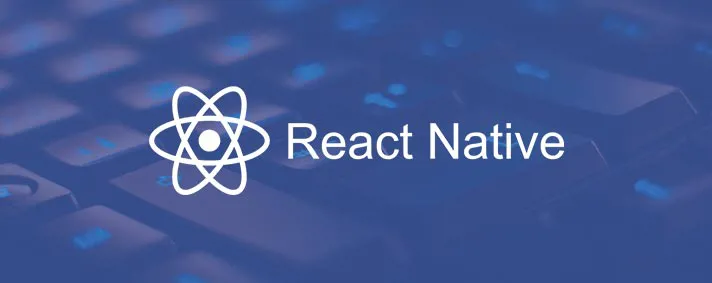 blog-animation-performance-in-react-native_nemanja-modic-news-details2.jpg