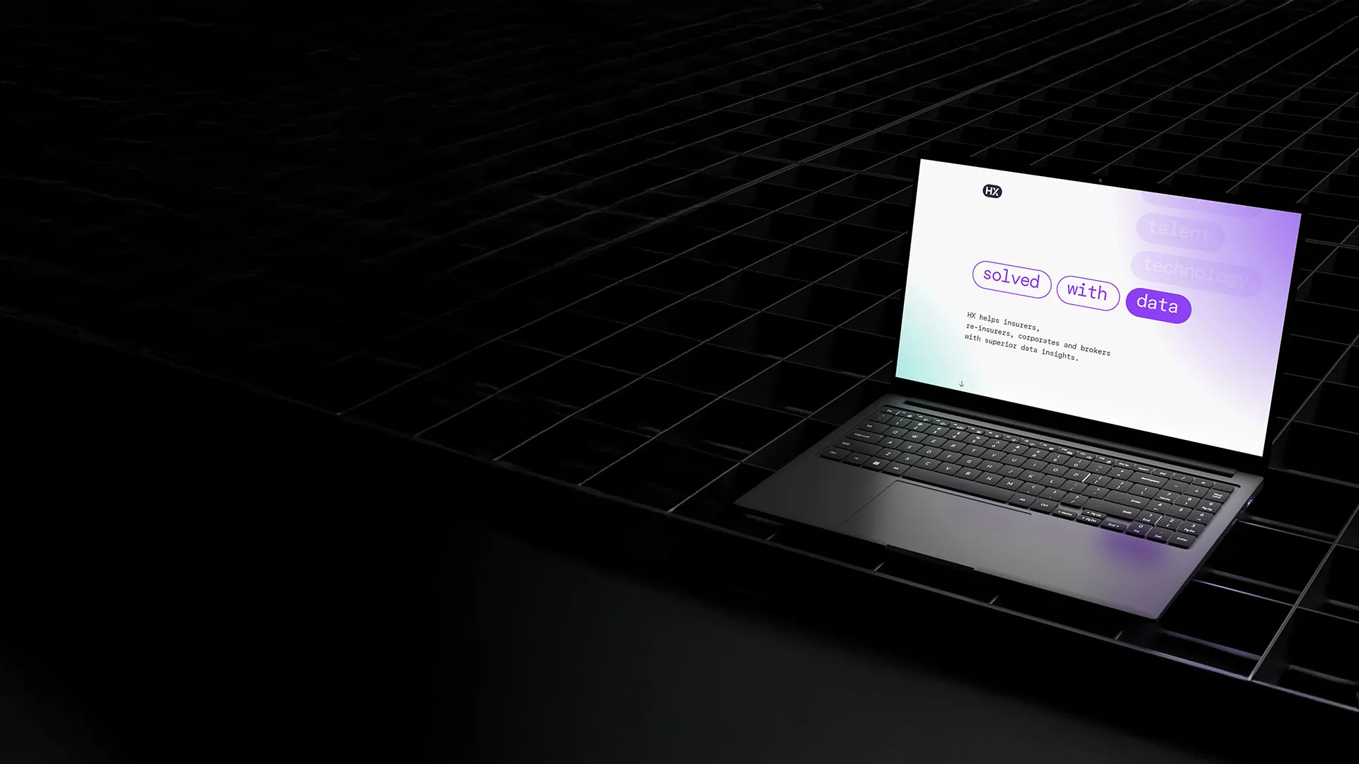 How we optimised Rethink’s underwriting software for insurance with Salesforce