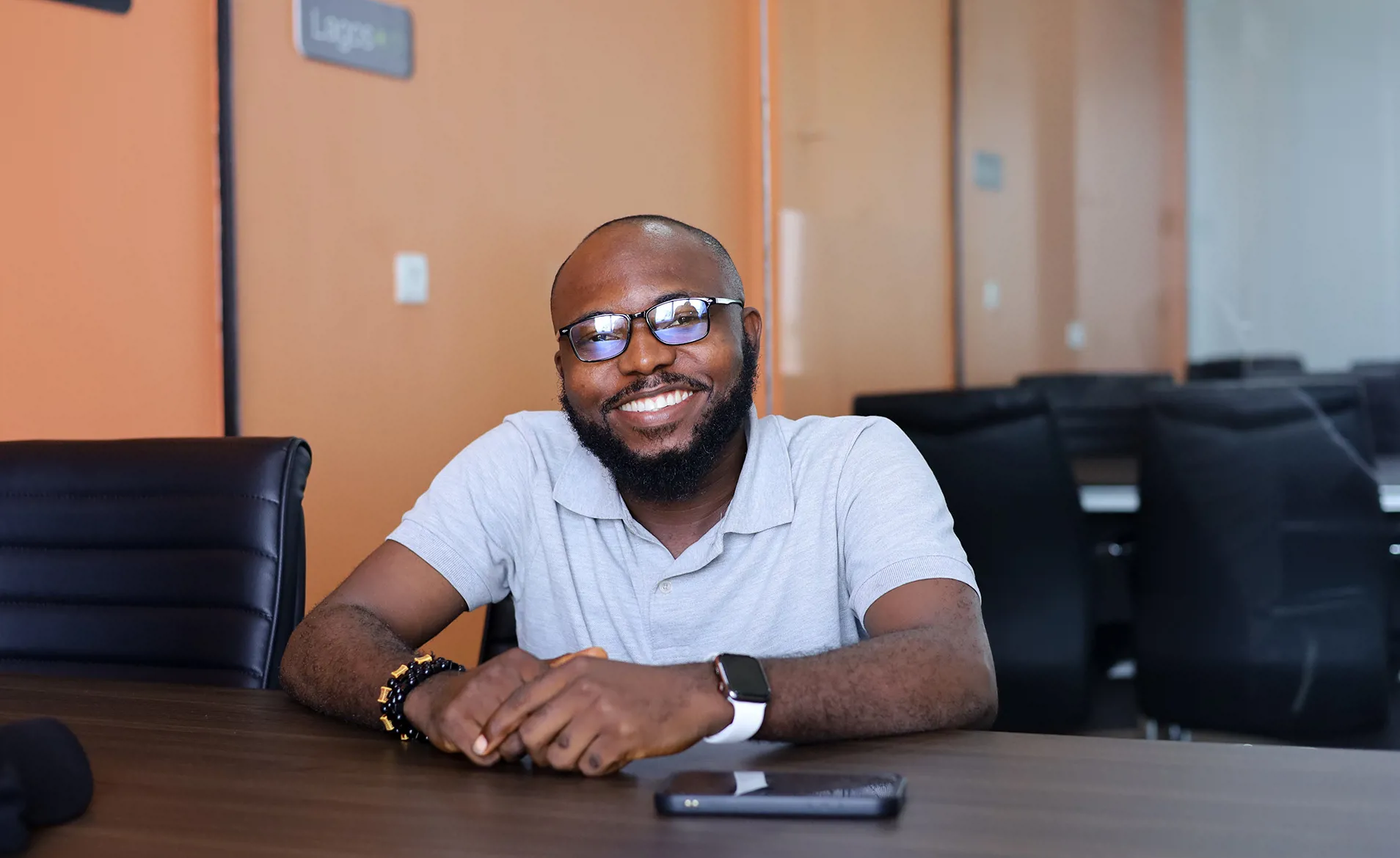 Attah Ojima Aaron Our Team (1)