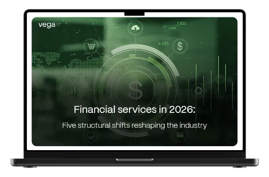 Hero Vizual Novi Ebook Finance Trends