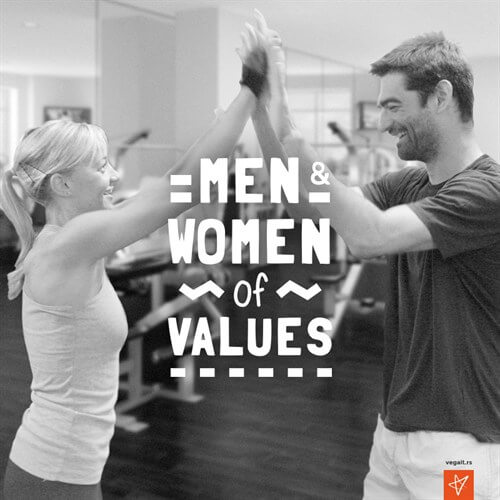 men_and_women_of_values_500x500.jpg