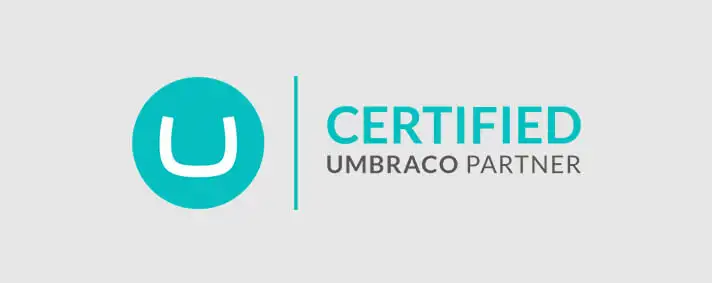 umbraco-certified-partner_news-details.jpg