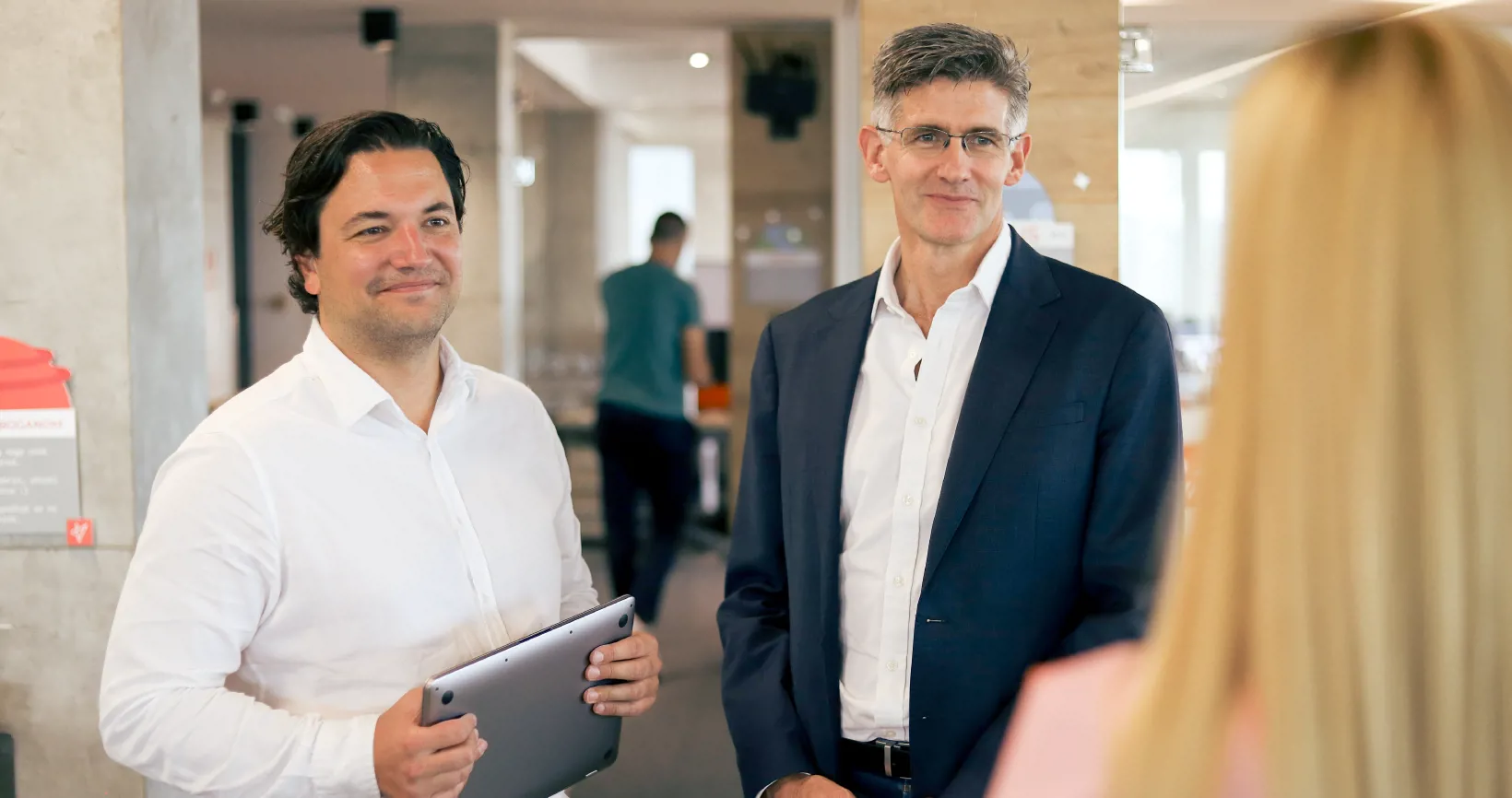 SEO Tekst Tech Companies London BLOG NEWS (1)