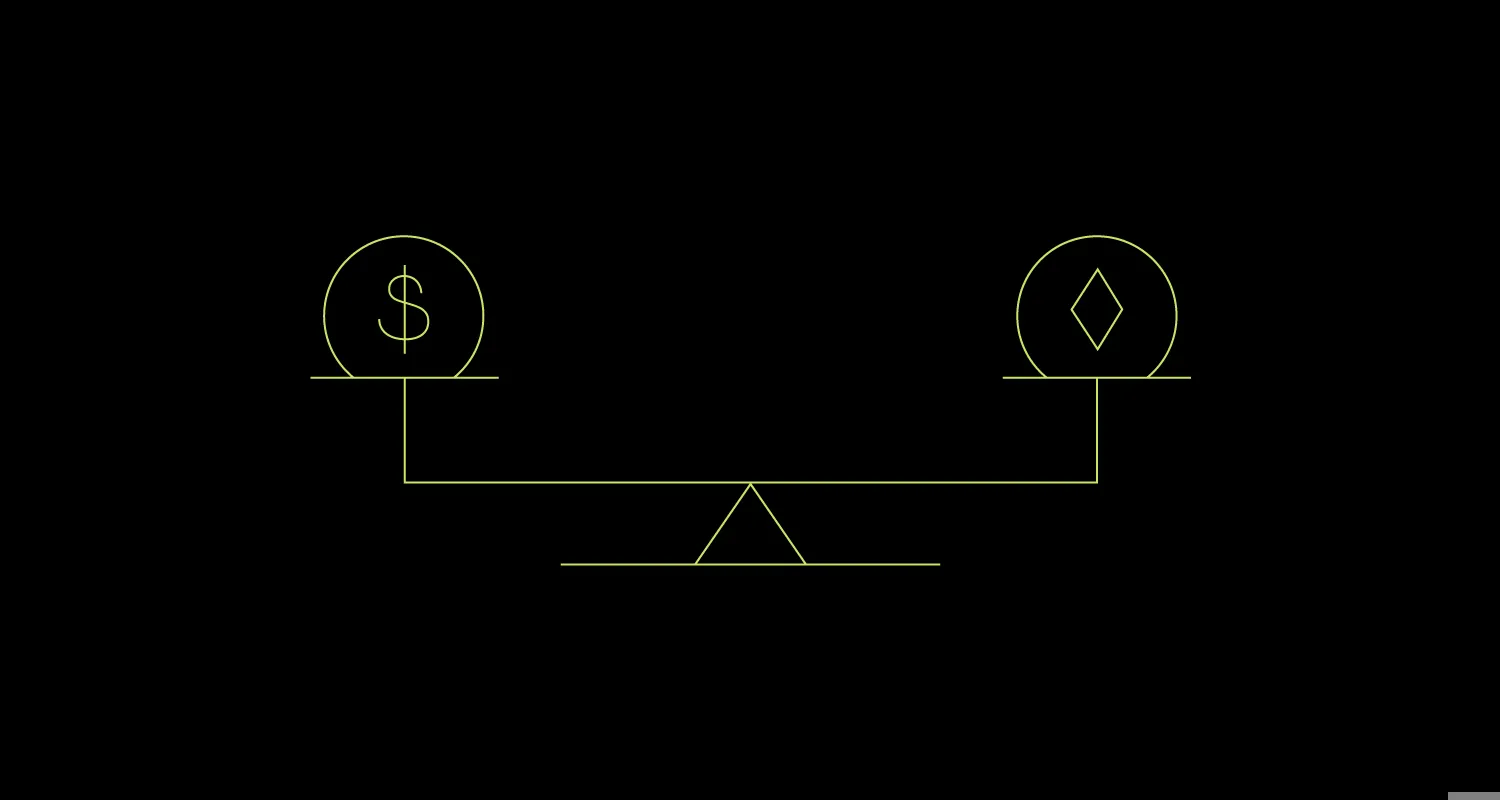 The Future Of Stablecoins And Cbdcs Competition Or Complementarity 3