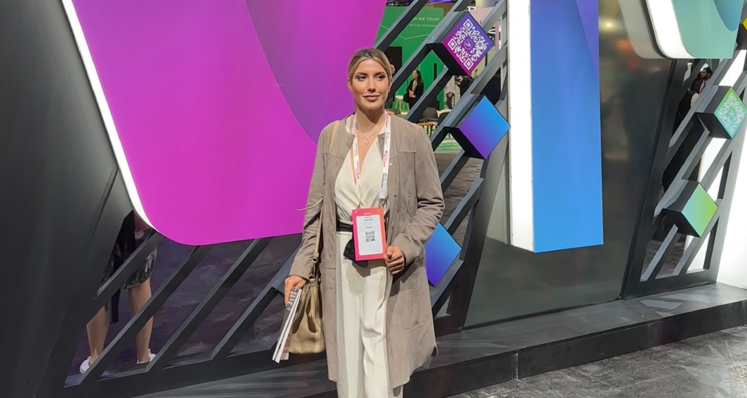 Viva Tech 2024 BLOG DETAILS 04