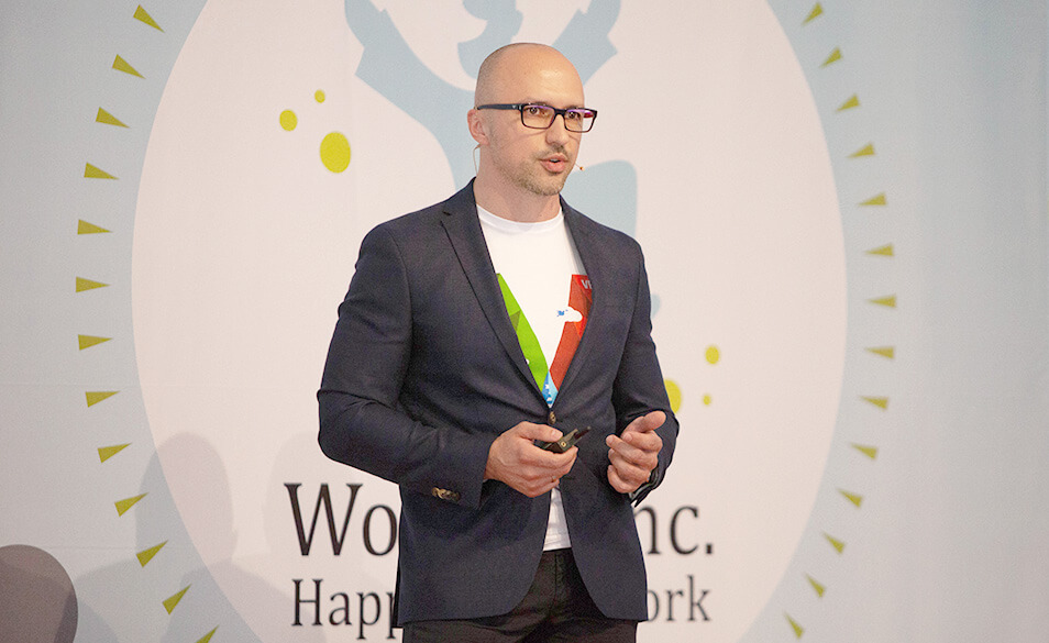 conference-happiness-at-work-2018_news.jpg