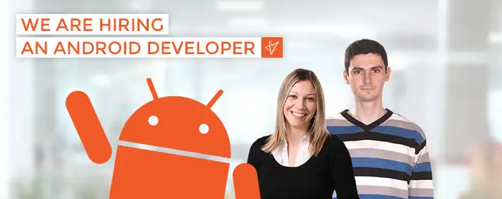 we-are-hiring-an-android-developer_news-details.jpg