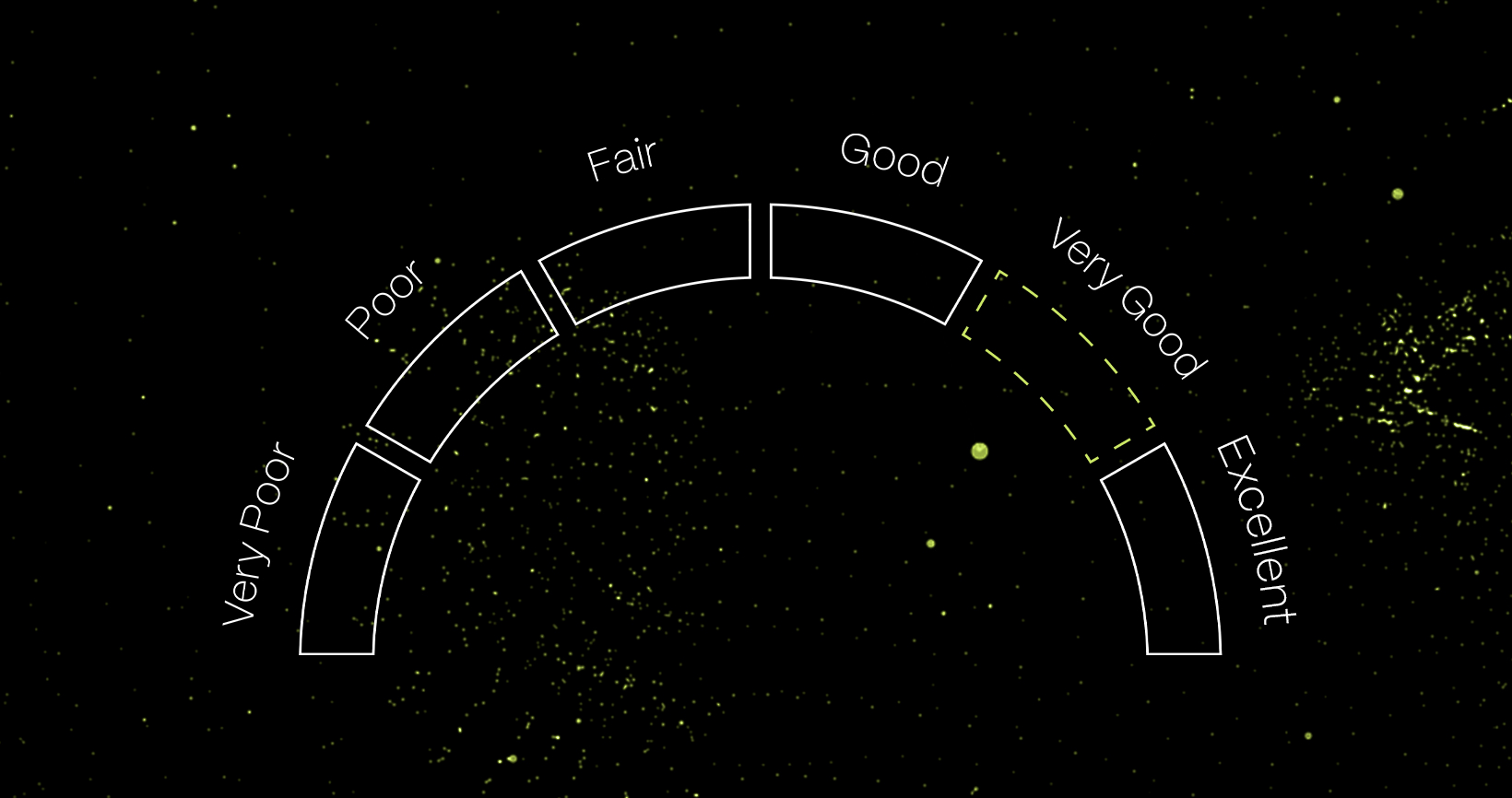 FINAL How To Implement AI In Complex Banking Systems Without Disrupting Operations