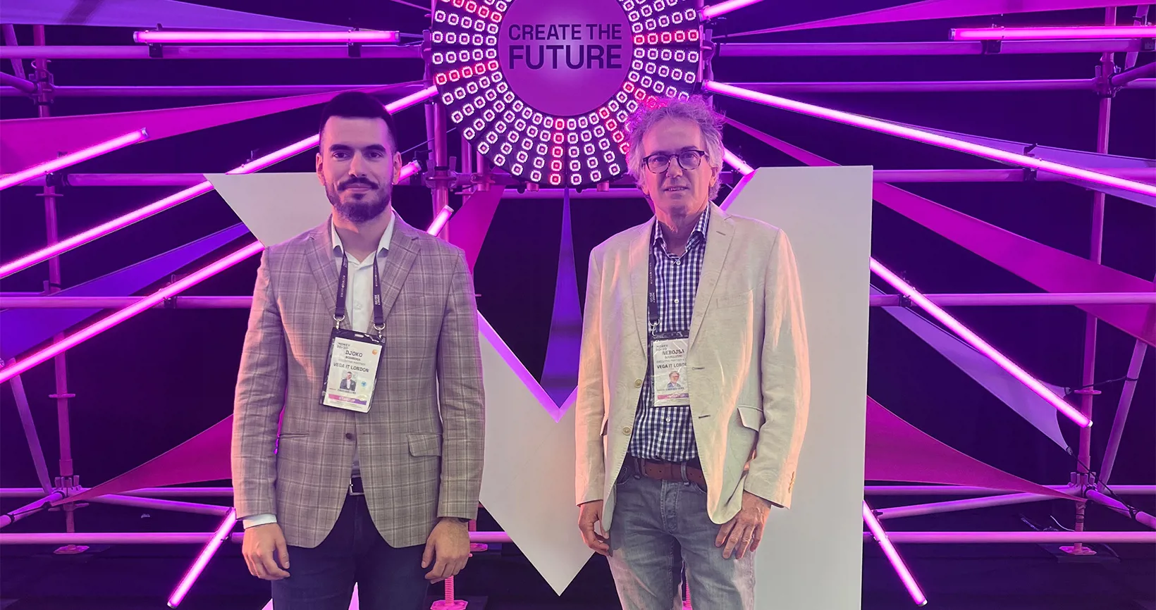Money20 20 BLOG NEWS