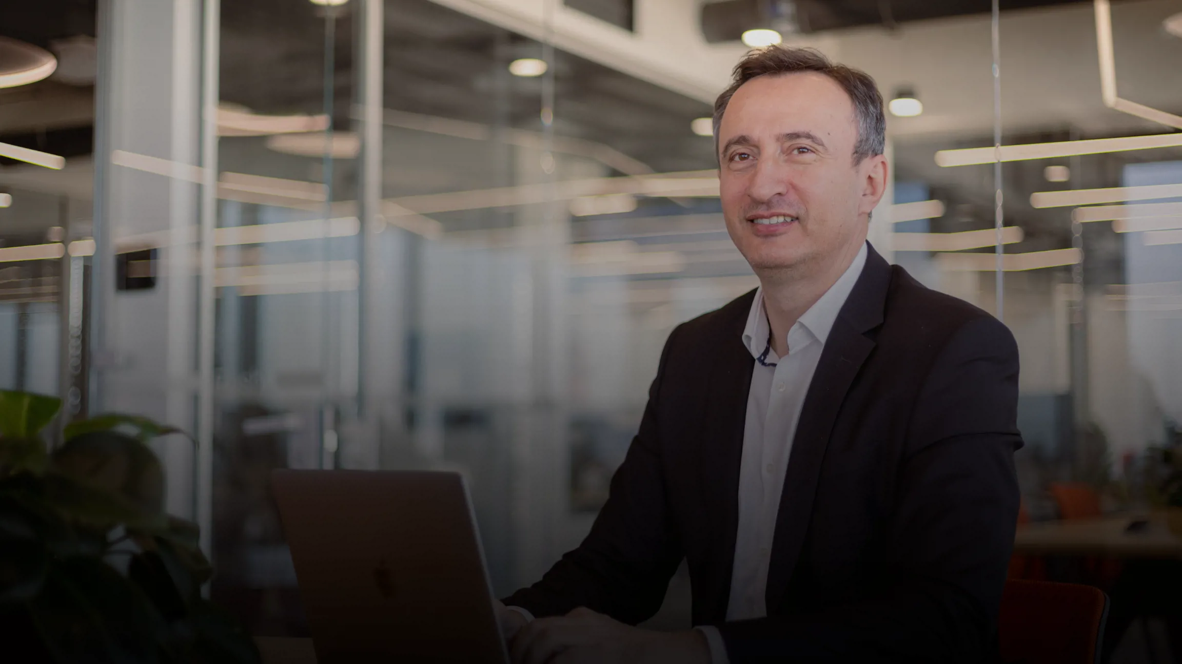 Data science and AI