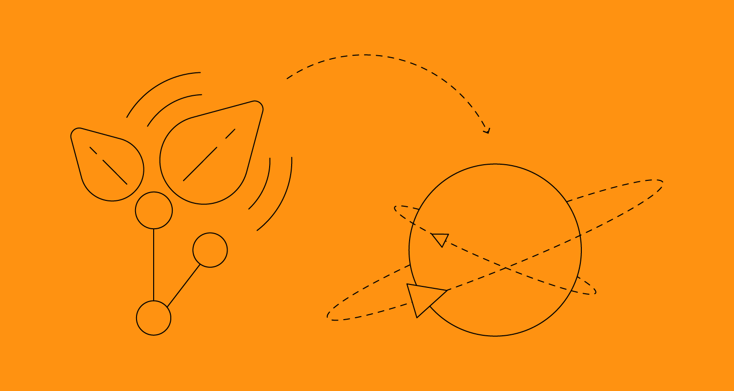 Can Software Be Green BLOG DETAILS 01