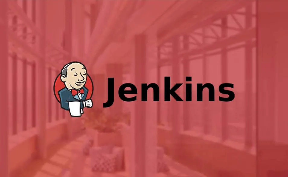 jenkins_news.jpg