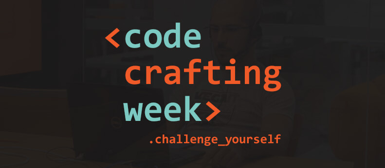 code-crafting-week-naslovna-u-tekstu.jpg