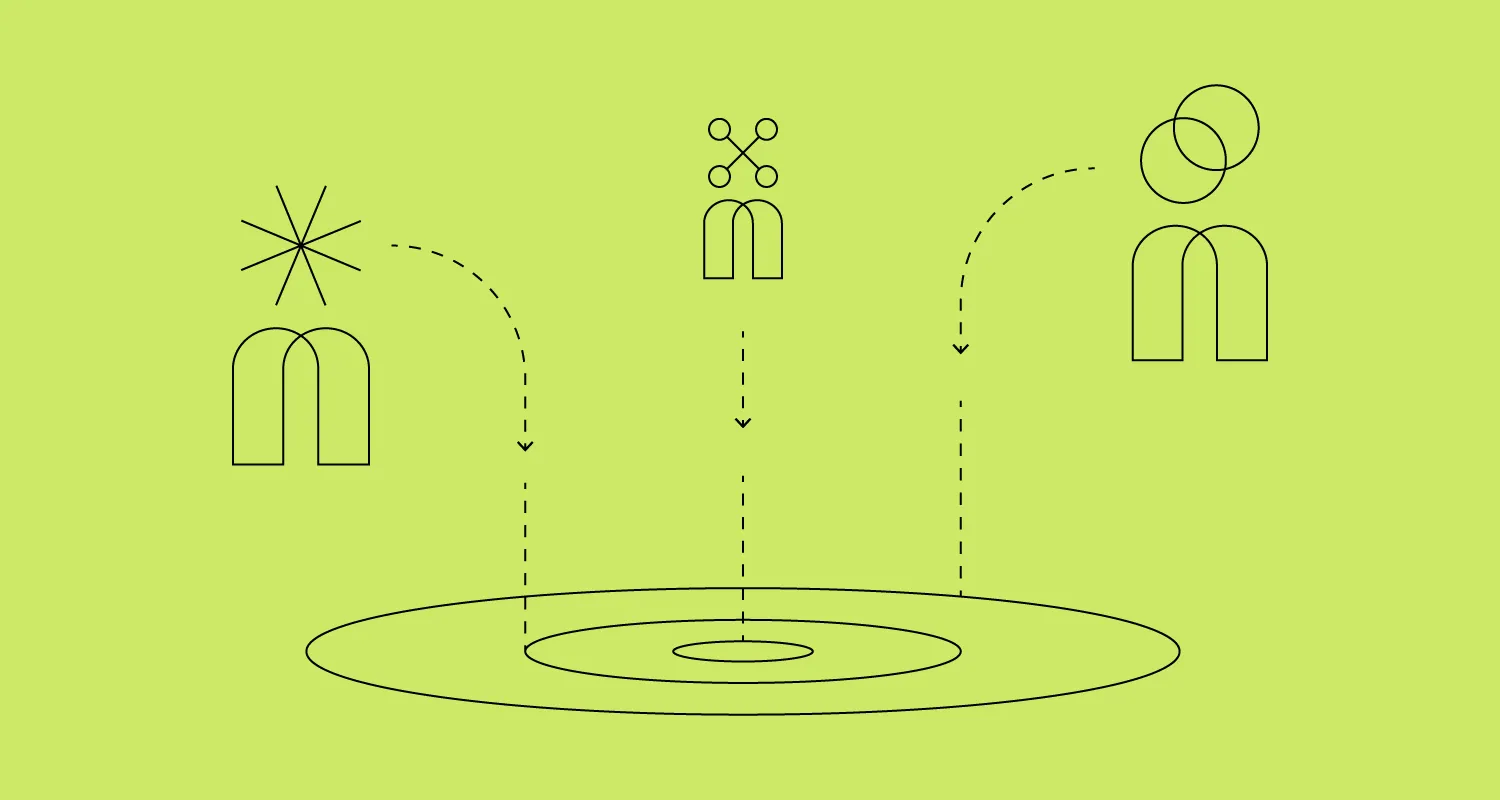 System Integration Best Practices 6 Key Steps To Follow BLOG DETAILS 01