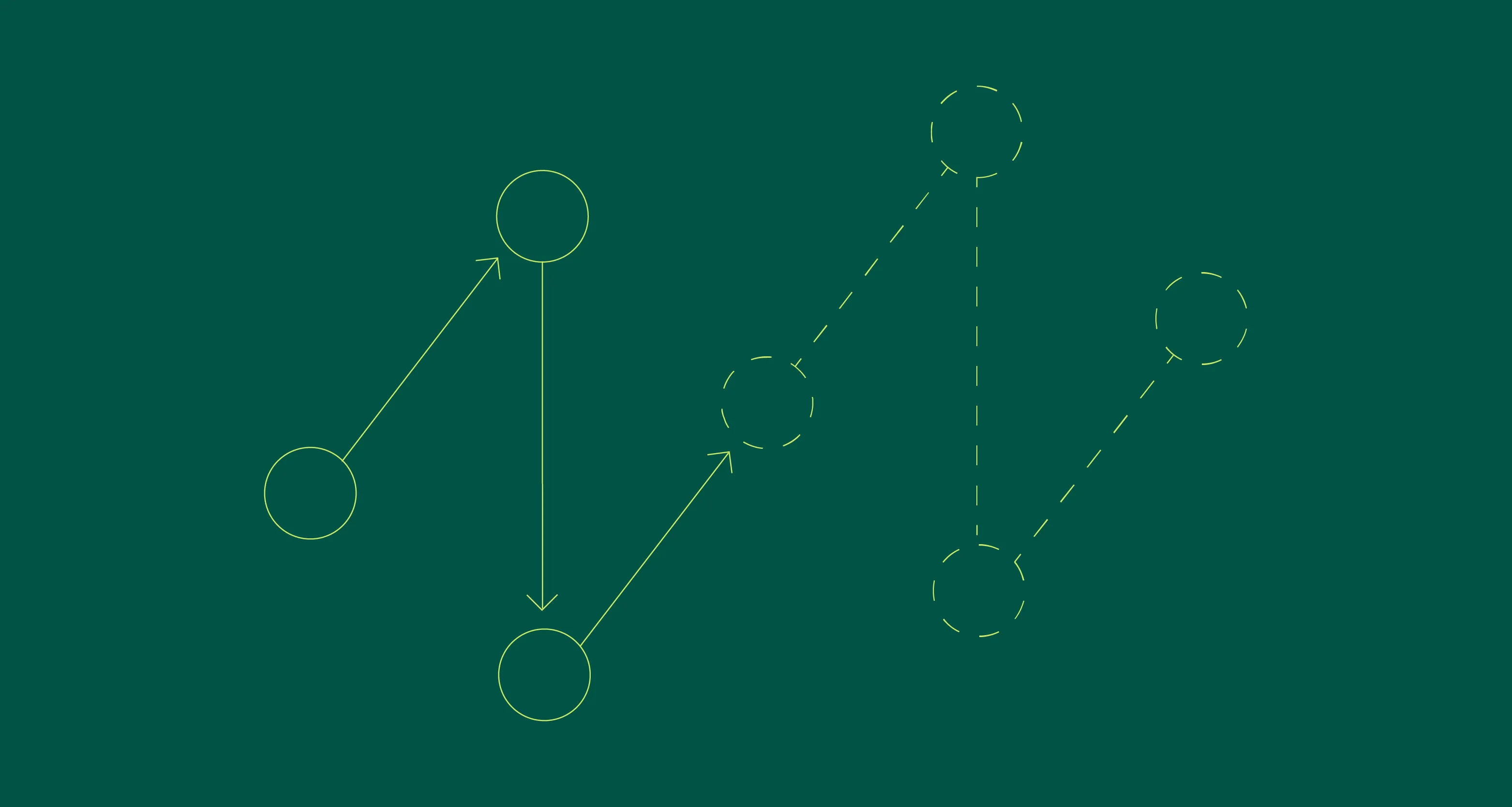 Redefining Chief Marketing Officer Role From CMO To CRO BLOG DETAILS 3