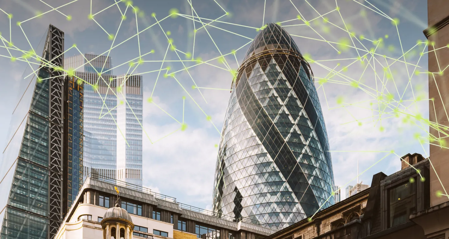 SEO Tekst Tech Companies London BLOG DETAILS