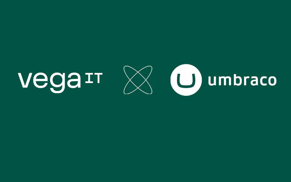 Umbraco