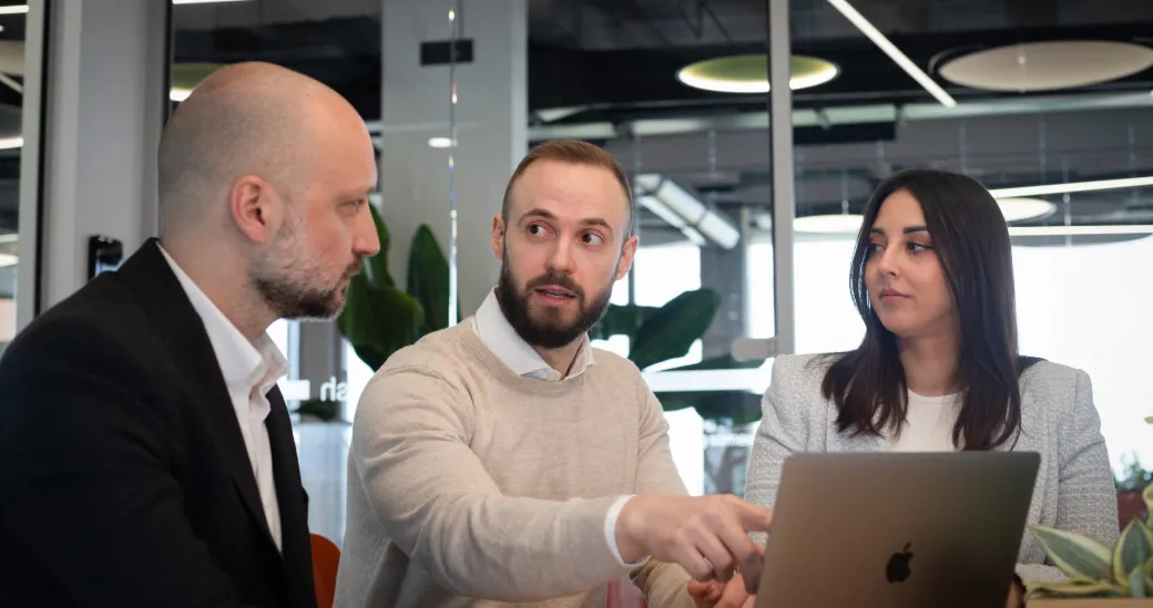 Preparing Your Digital Agency For Agentic Commerce