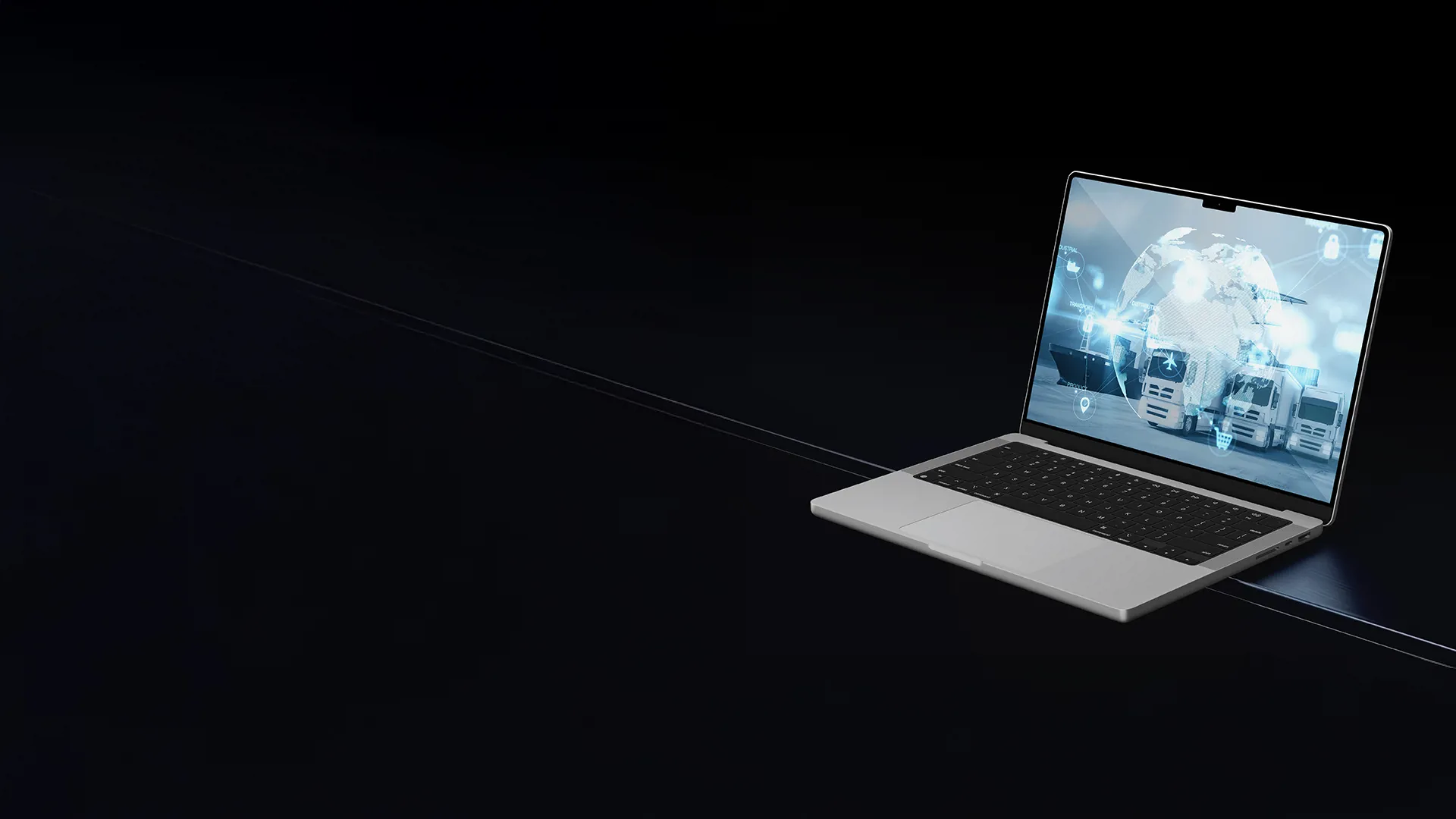 From days to minutes: How we accelerated reporting for a European mobility services provider