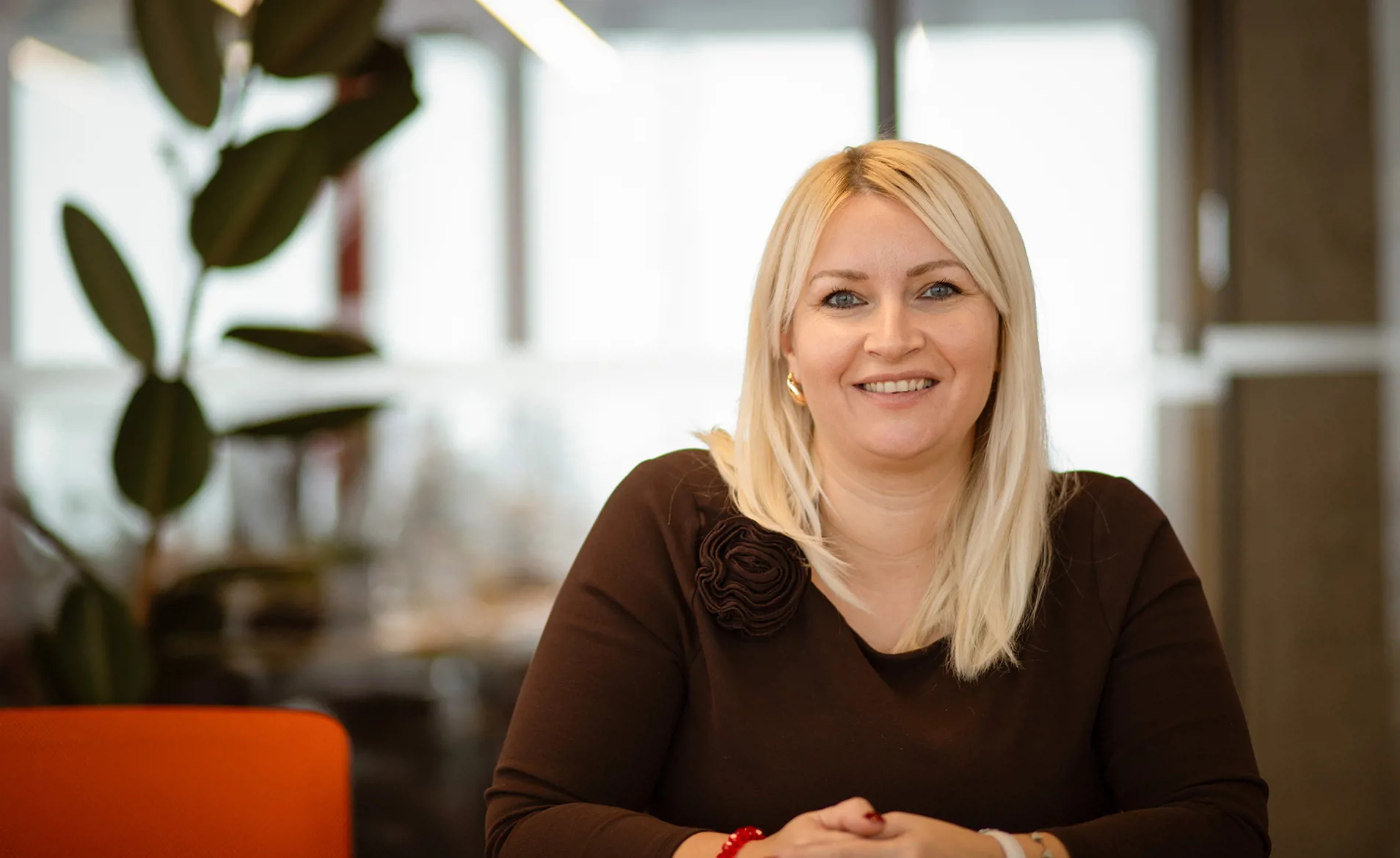 Marija Lemaic Ourteam (1)