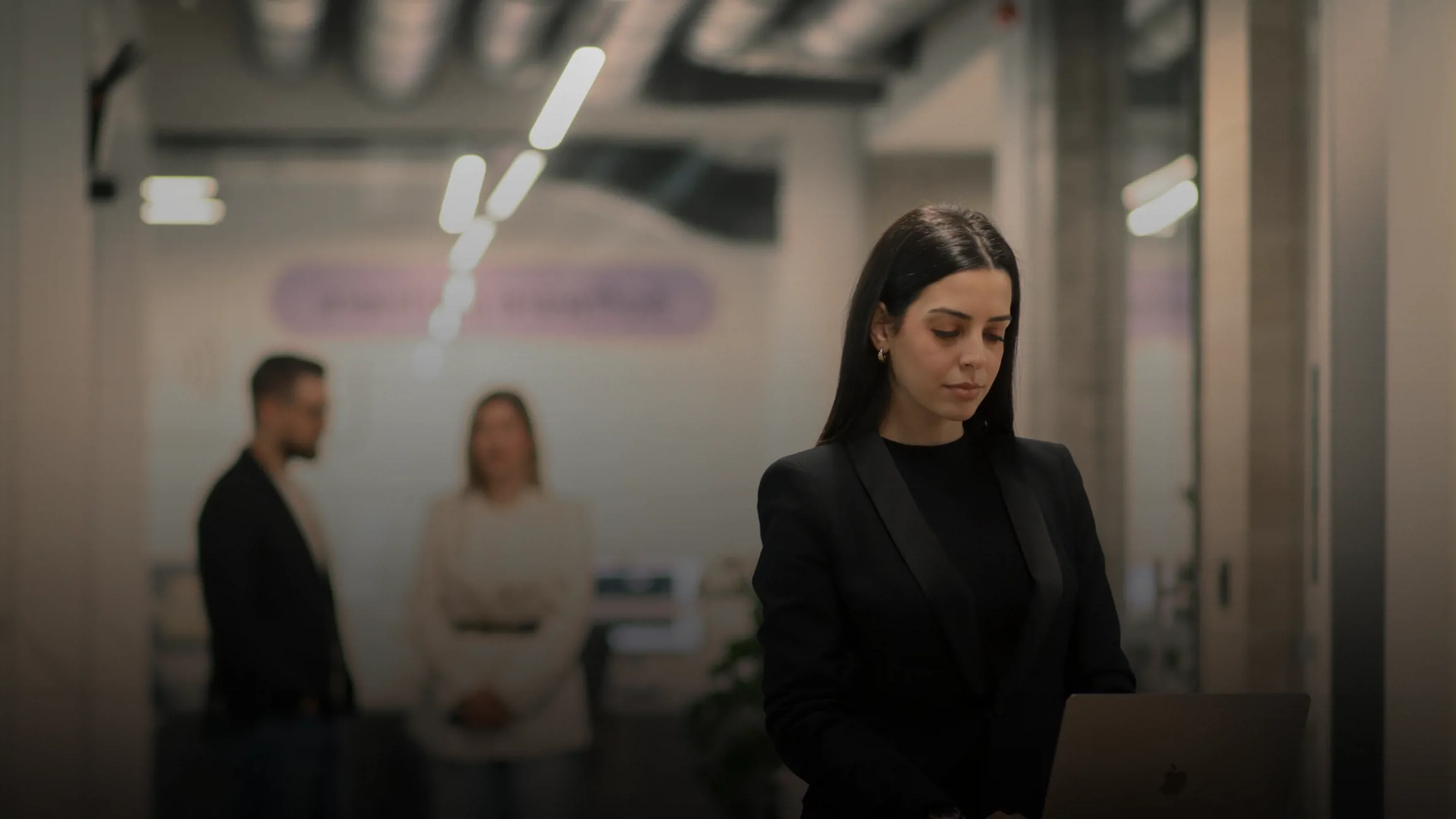 Digital platform development for digital agencies