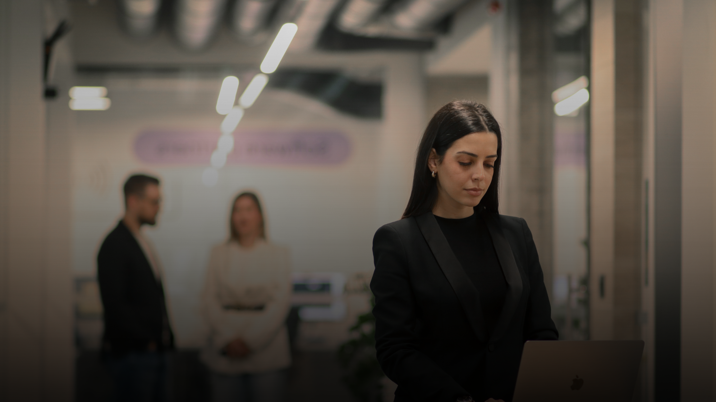 Digital platform development for digital agencies