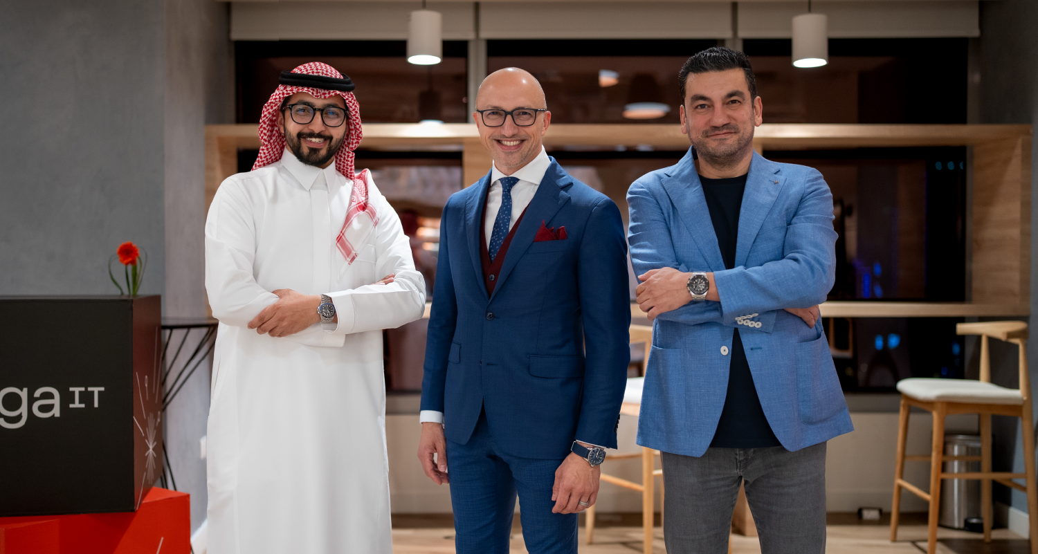 A Year In Review BLOG DETAILS 04