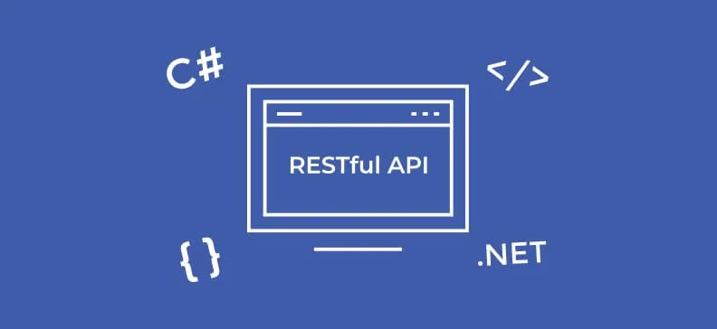 A Few Great Ways To Consume Restful API In C#