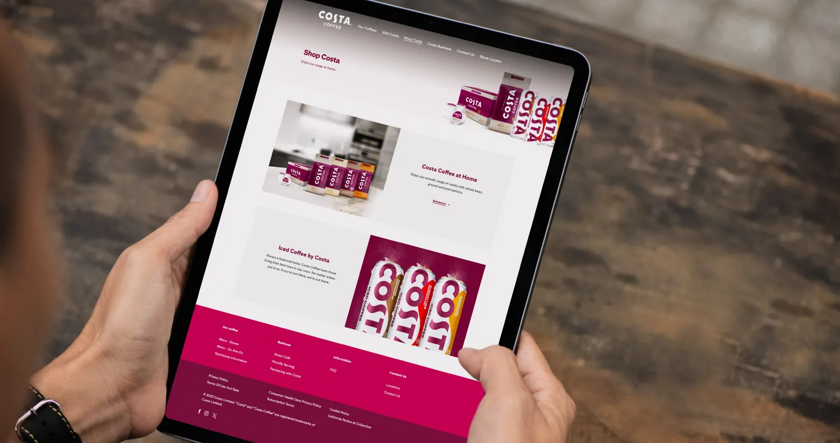 Vizuali Za Novi Case Study Costa Coffee 05 (1)