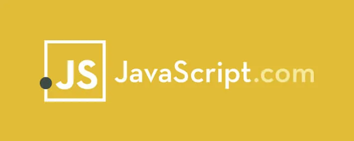 javascript_news-details1.jpg