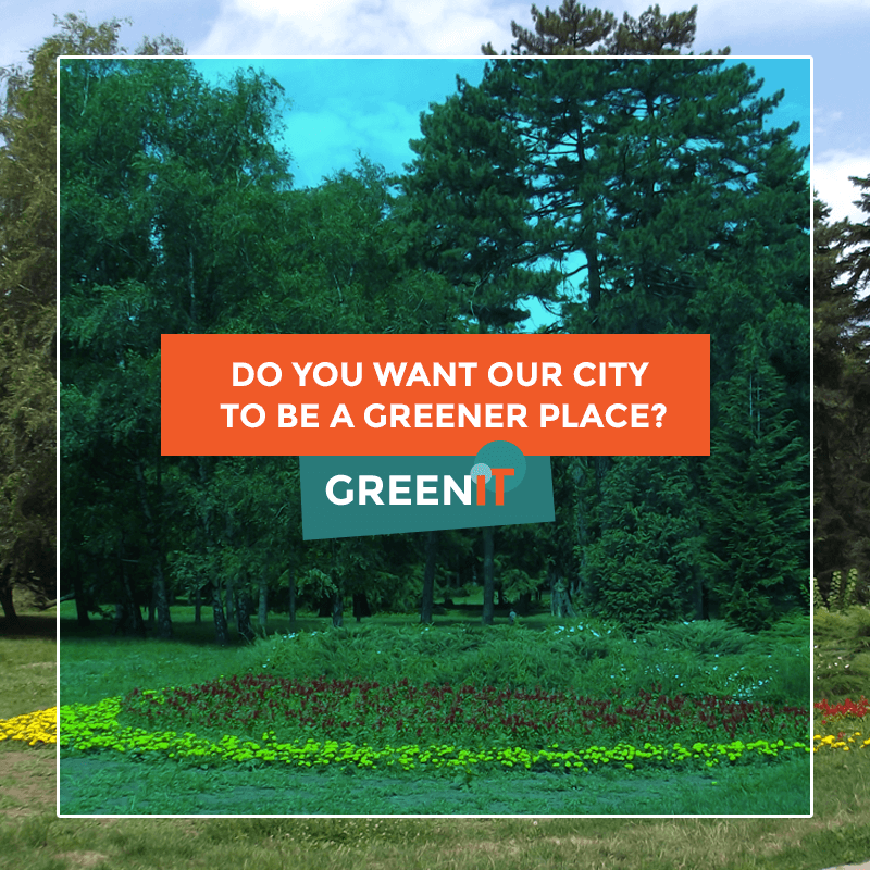 greenit_do_you_want_our_city_to_be_a_greener_place.png