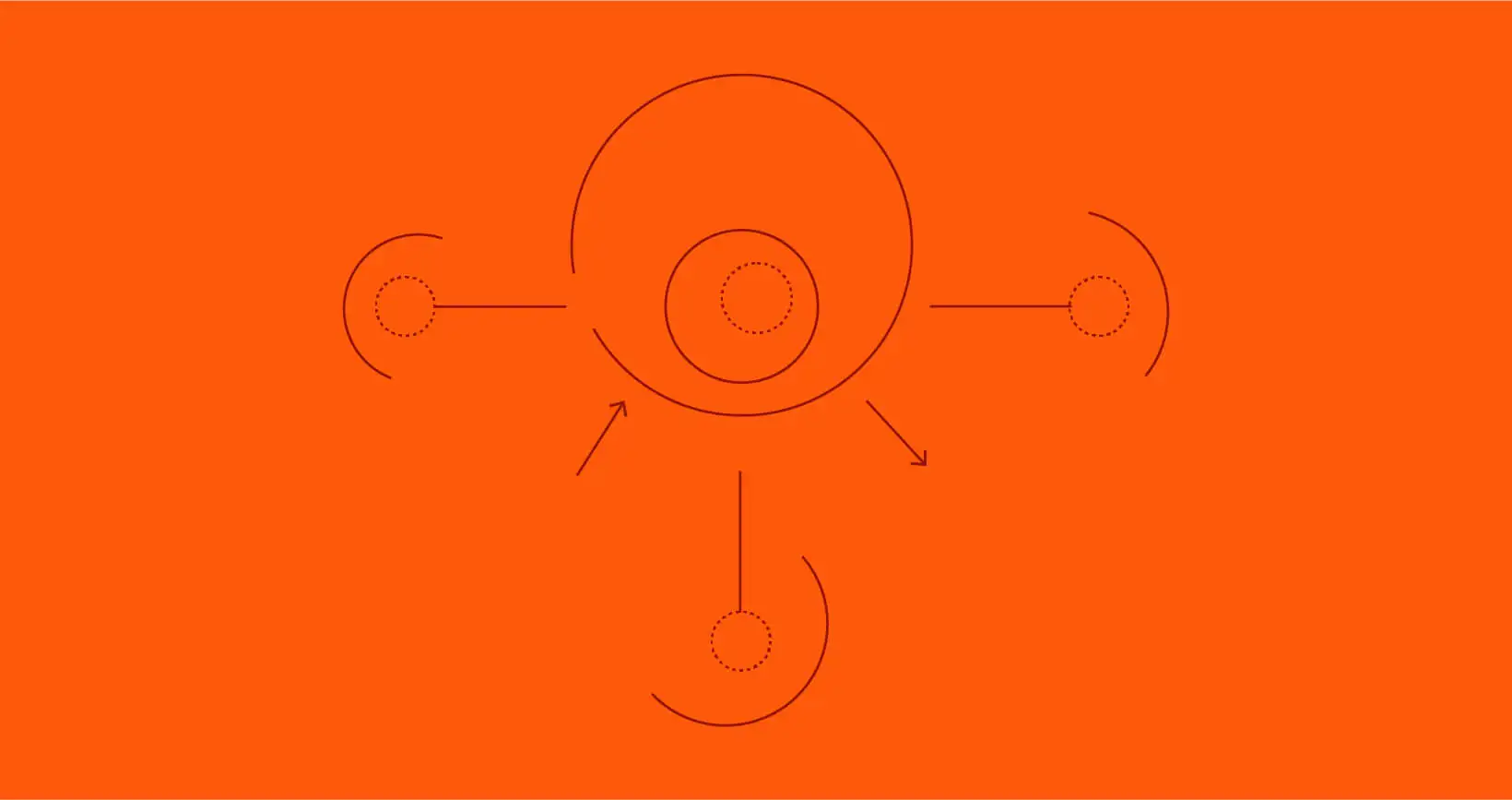 Digital Transformation Can Reduce The Impact Of Inflation On Insurance Companies. Here’S How. BLOG DETAILS 7